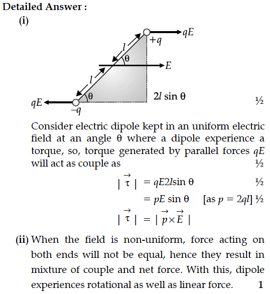 Question 3 Answer-Image